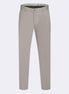 Grey Chino & Casual Pant