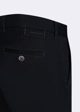 Light Navy Chino & Casual Pant