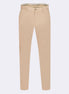 Dark Beige Chino & Casual Pant