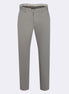 Dark Grey Chino & Casual Pant