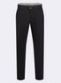Dark Navy Chino & Casual Pant