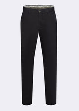 Dark Navy Chino & Casual Pant