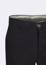 Dark Navy Chino & Casual Pant
