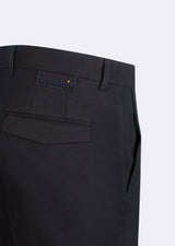 Dark Navy Chino & Casual Pant