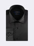 Black Long Sleeve Shirt