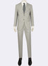 Grey Suit