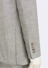 Grey Suit