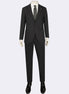 Black Suit