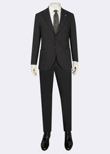Black Suit