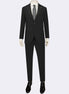 Black Suit