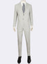 Grey Suit