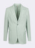 Sea Green Blazer