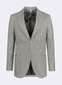 Grey Blazer