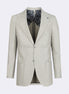 Light Grey Blazer