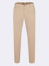 Beige Chino & Casual Pant