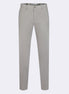 Grey Chino & Casual Pant