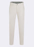 Stone Chino & Casual Pant