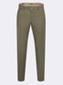 Khaki Chino & Casual Pant