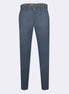 Royal Blue Chino & Casual Pant