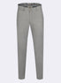 Grey Chino & Casual Pant