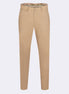 Taupe Chino & Casual Pant