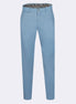 Blue Chino & Casual Pant
