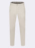 Stone Chino & Casual Pant