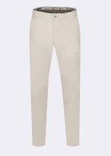 Stone Chino & Casual Pant