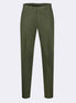 Khaki Chino & Casual Pant