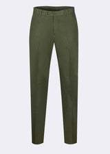 Khaki Chino & Casual Pant