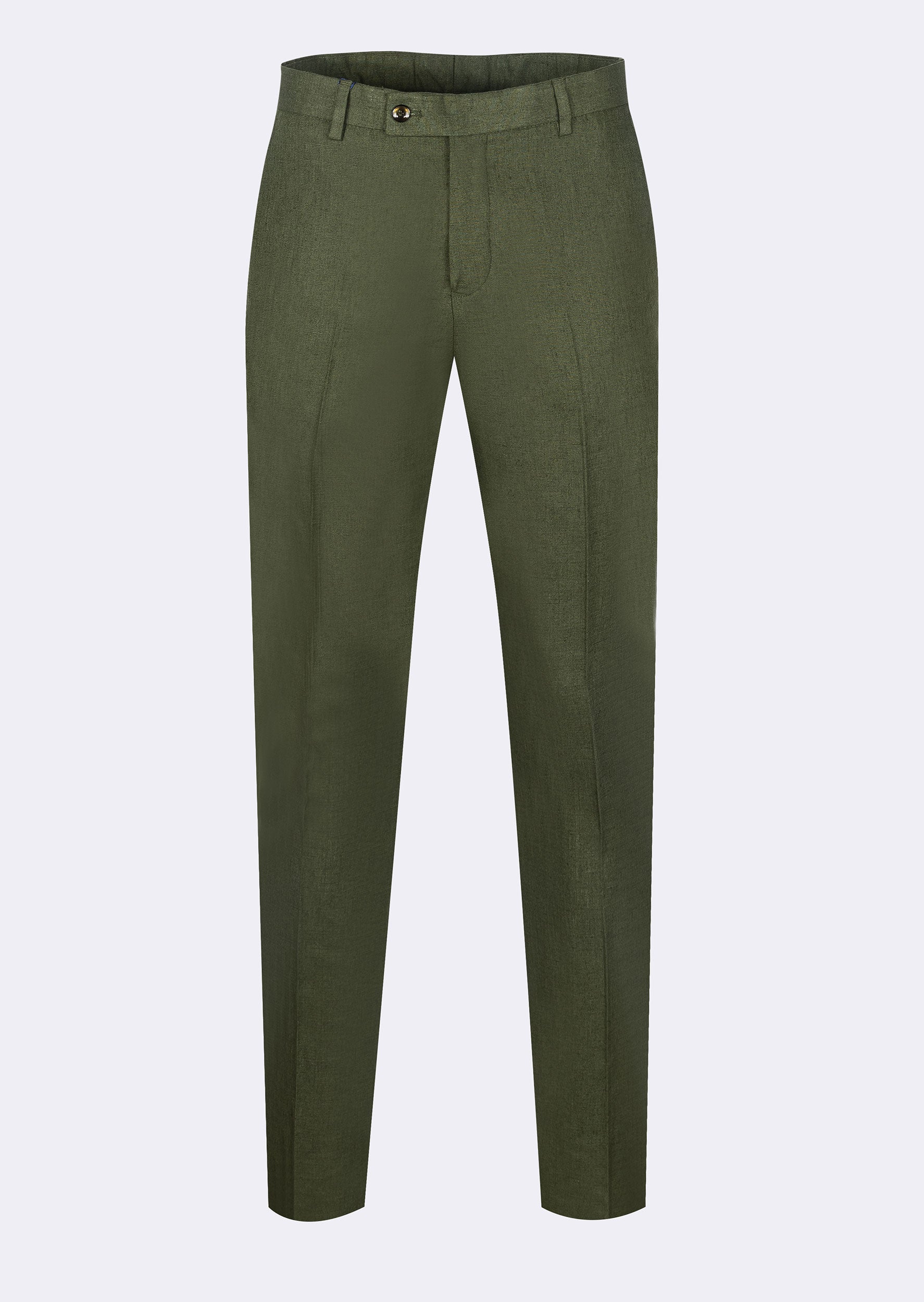 Khaki Chino & Casual Pant