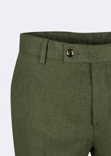 Khaki Chino & Casual Pant