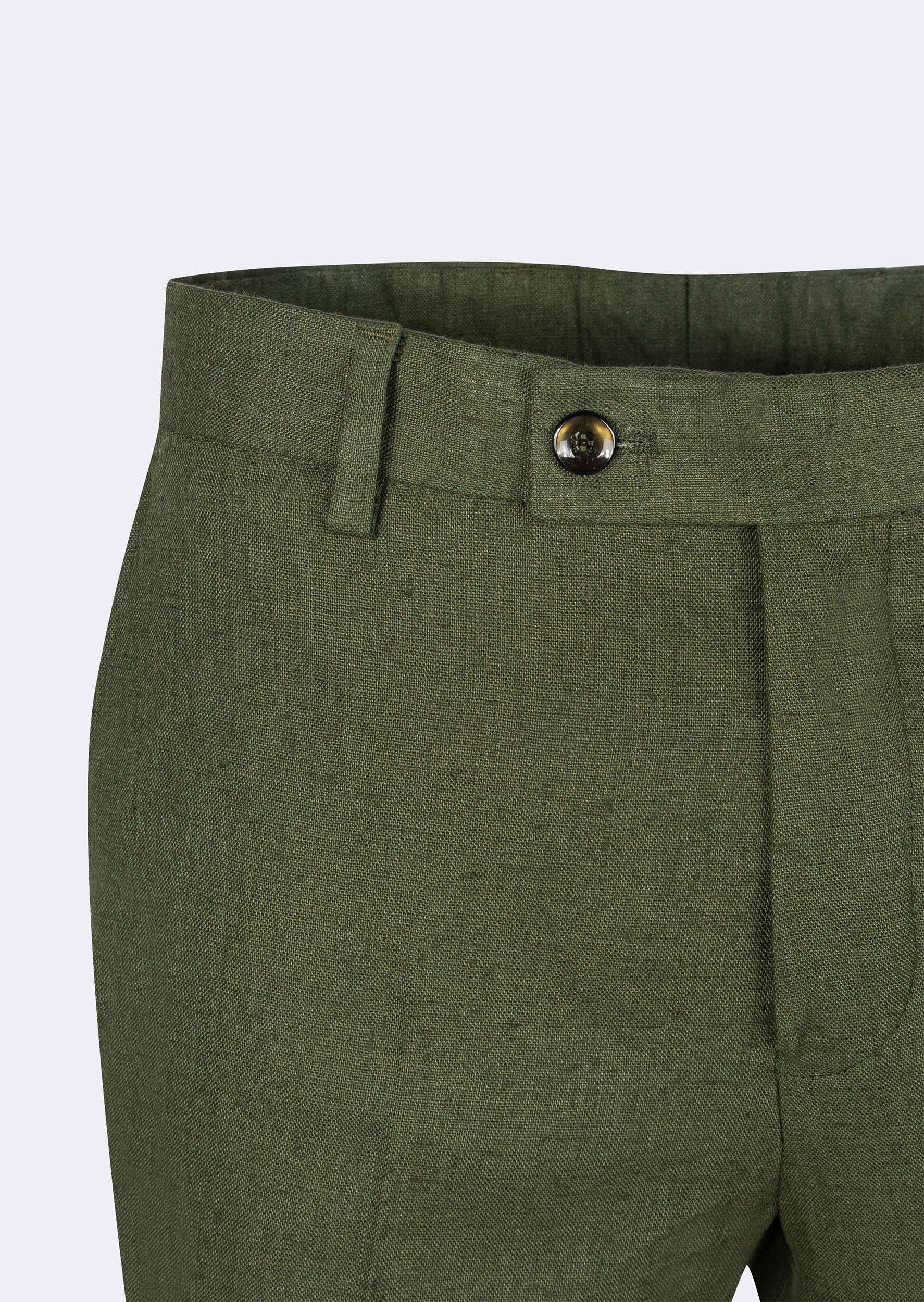 Khaki Chino & Casual Pant