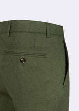Khaki Chino & Casual Pant