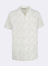 Digital Short Sleeve Shirt