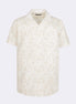 Digital Short Sleeve Shirt