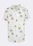 Digital Short Sleeve Shirt