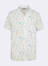 Digital Short Sleeve Shirt