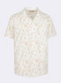 Digital Short Sleeve Shirt