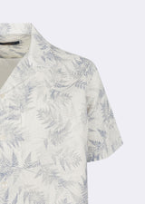 Digital Short Sleeve Shirt