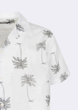 Digital Short Sleeve Shirt
