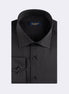Black Long Sleeve Shirt