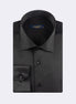 Black Long Sleeve Shirt