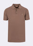Earth Polo T-Shirt