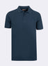 Marine Polo T-Shirt
