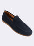 Navy Trainers