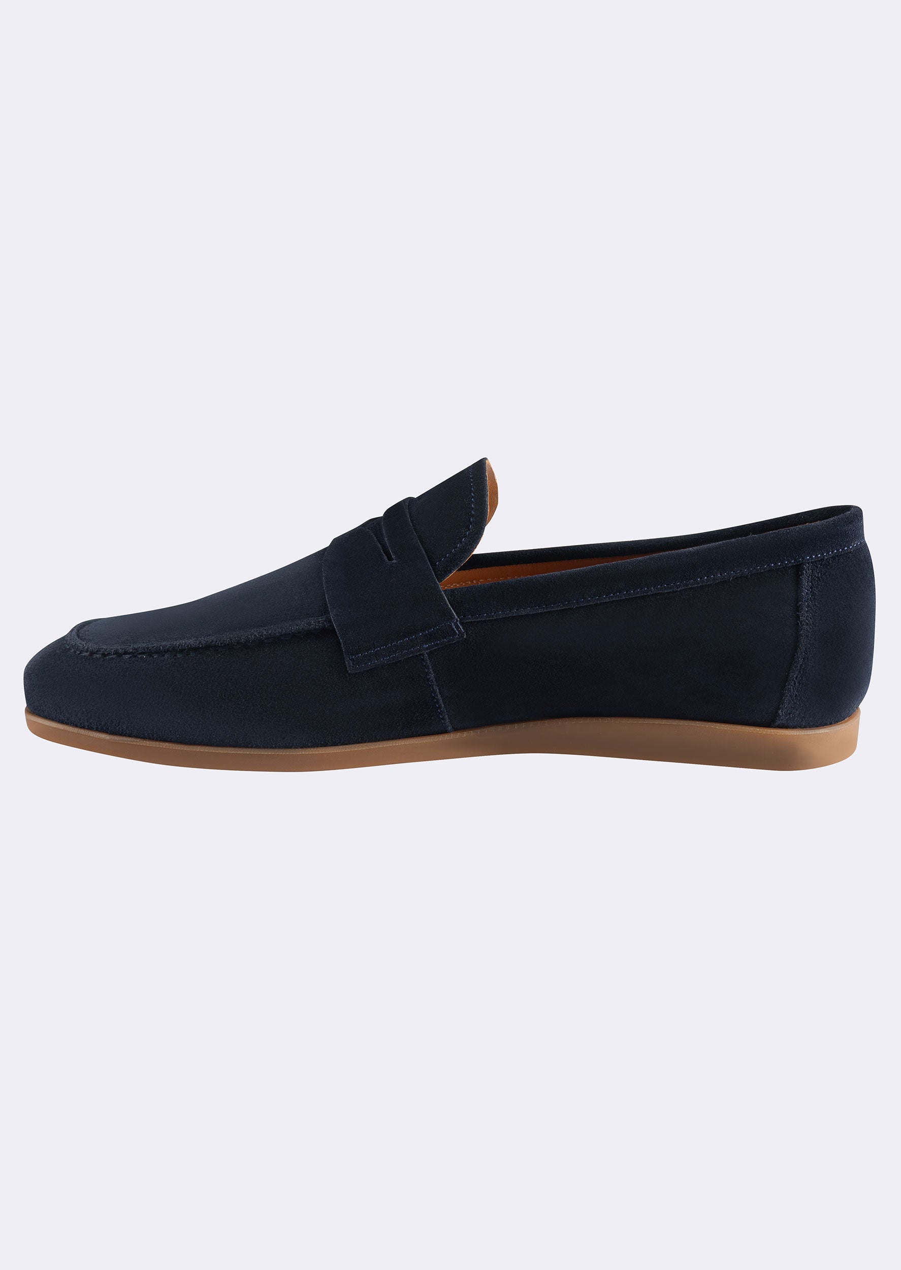 Navy Trainers