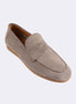 Anthracite Trainers