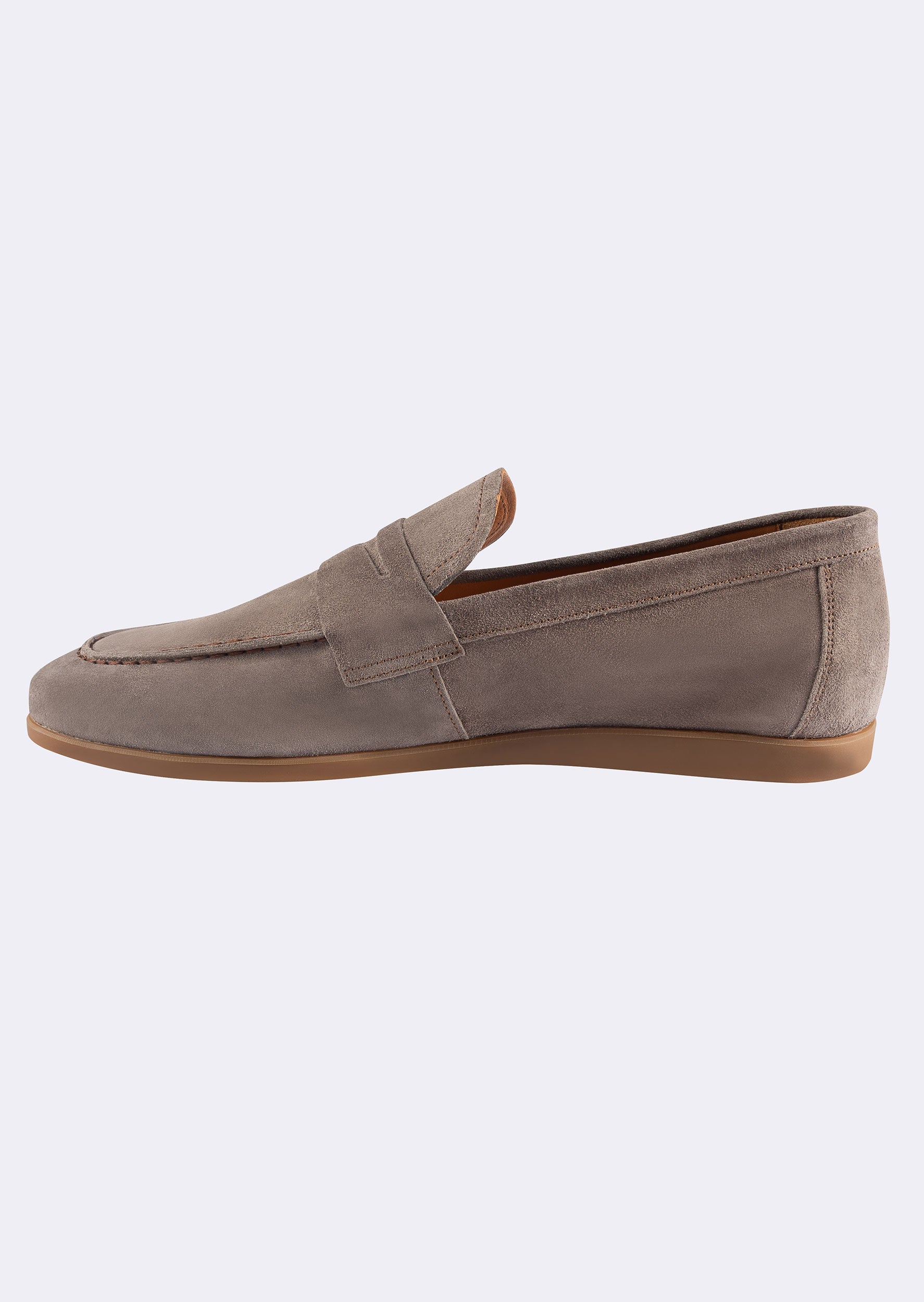 Anthracite Trainers