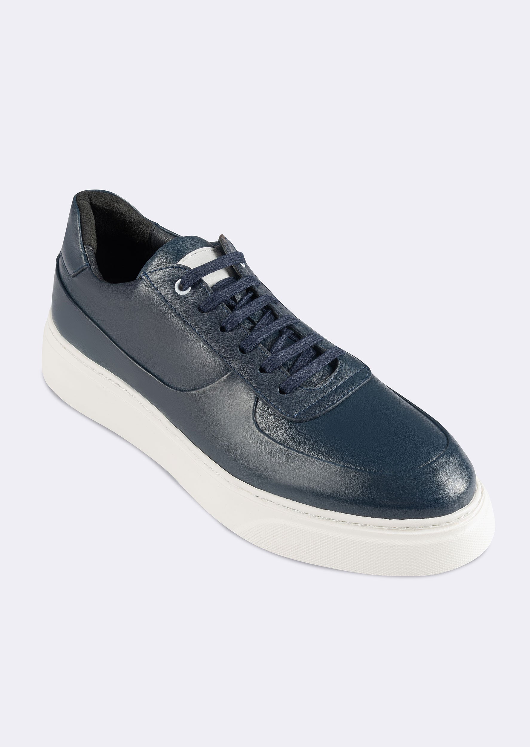 Navy Trainers